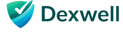 Dexwell
