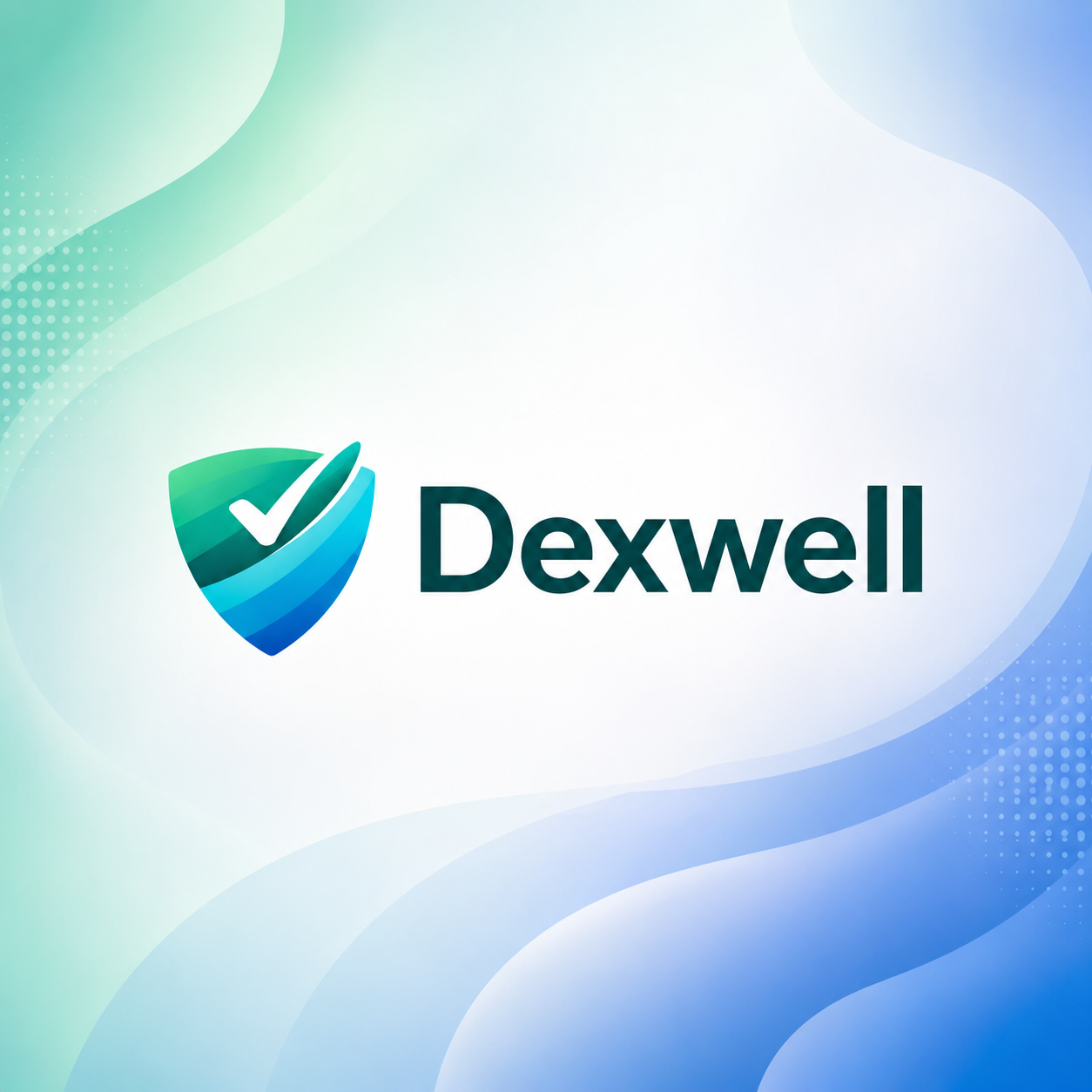Dextokart International - Organic Products