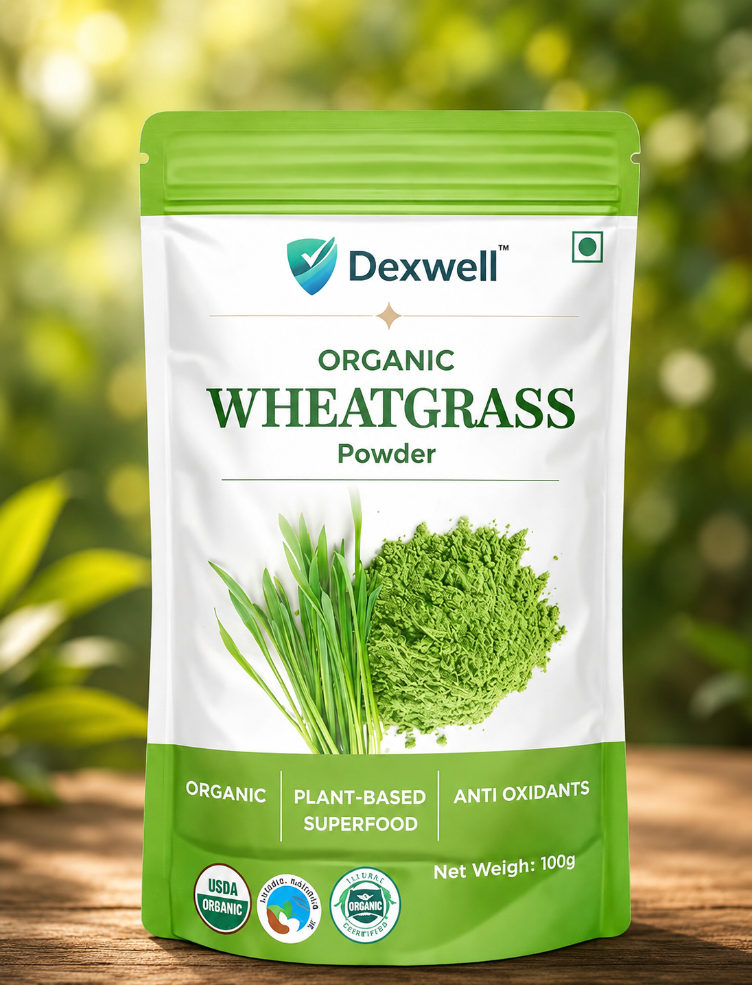 wheatgrass_front.jpeg