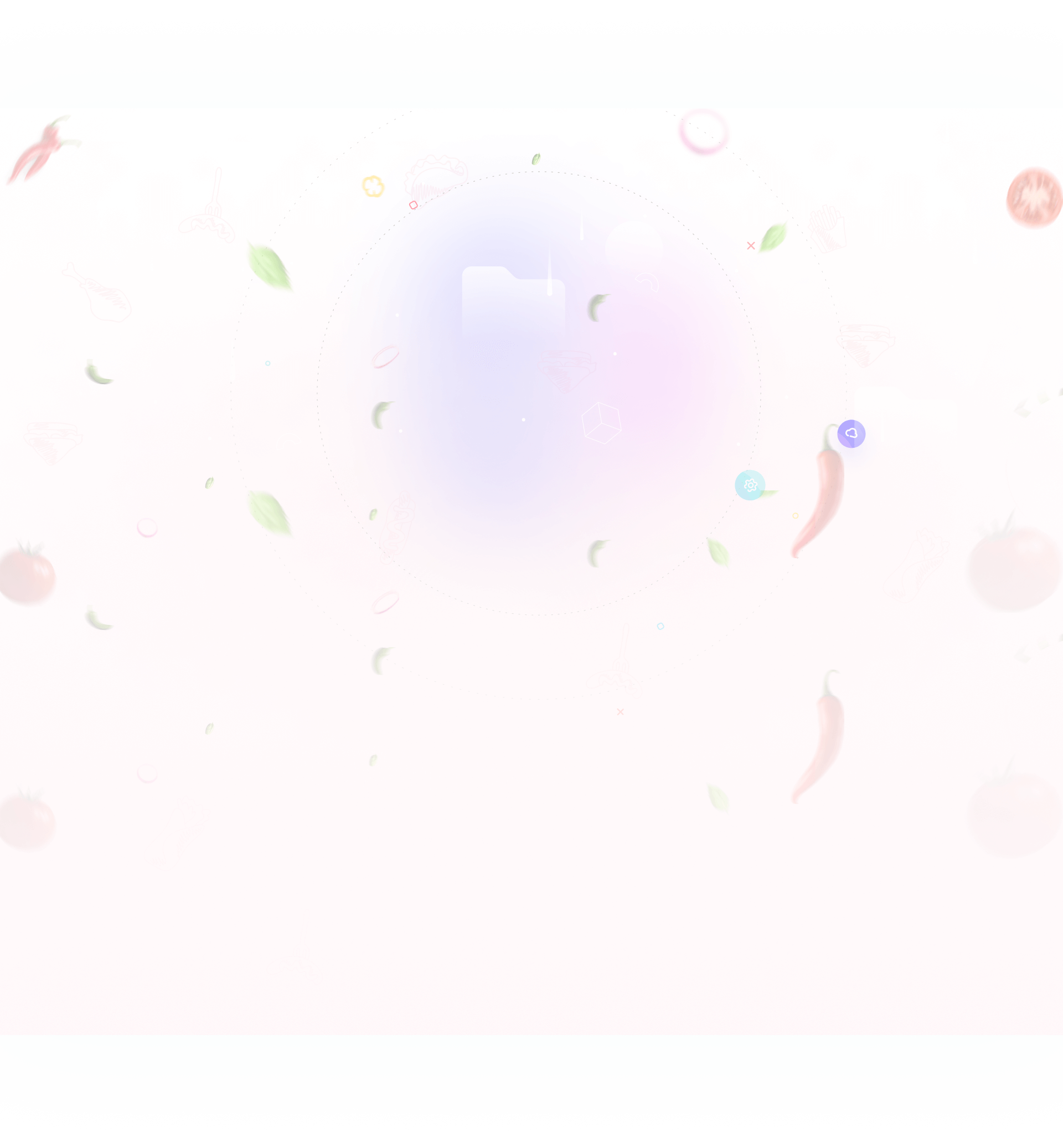 Traditional Background